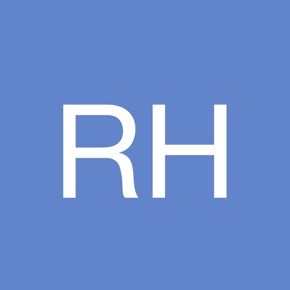 rayhoskins